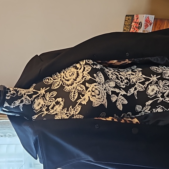 Laundry Women Jacket - Picture 6 of 8